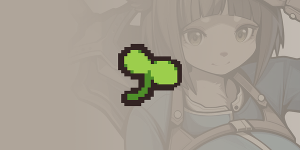 The "Tale" So Far...